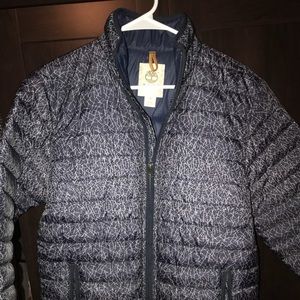 Timberland Lightweight Jacket